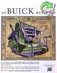 Buick 1930 358.jpg